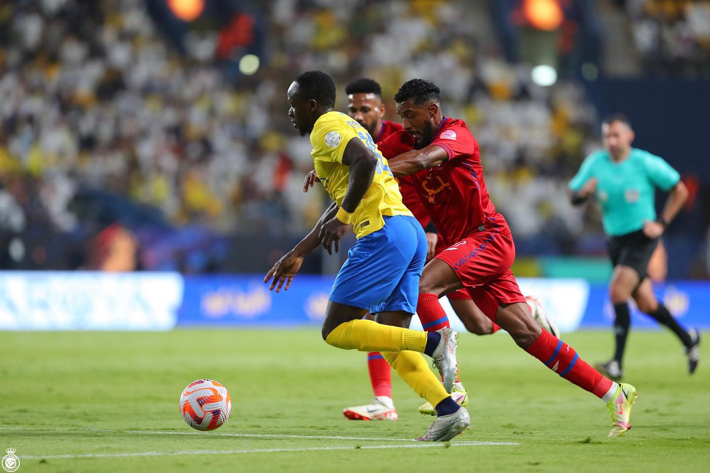 al nassr vs abha.jpg