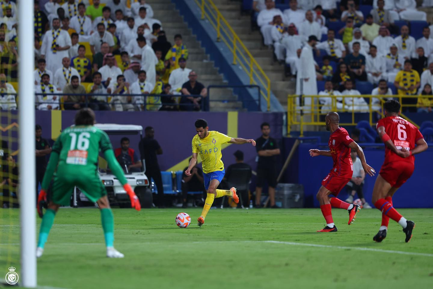 al nassr vs abha 2.jpg