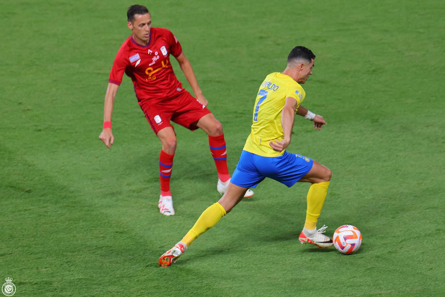 al nassr vs abha 3.jpg