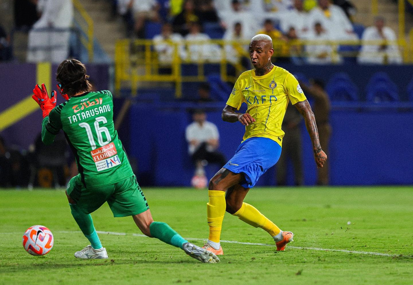 al nassr vs abha 4.jpg