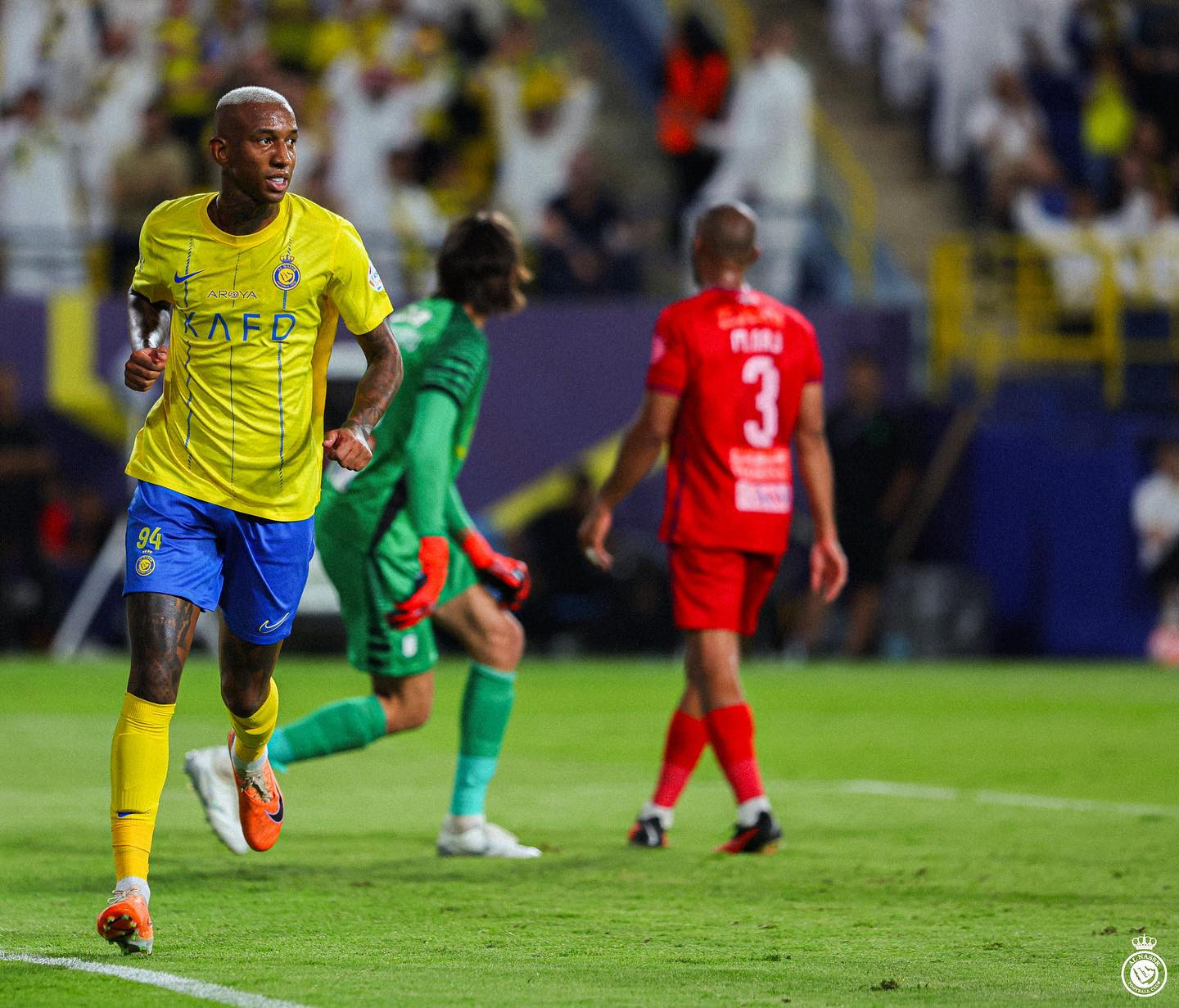 al nassr vs abha 5.jpg