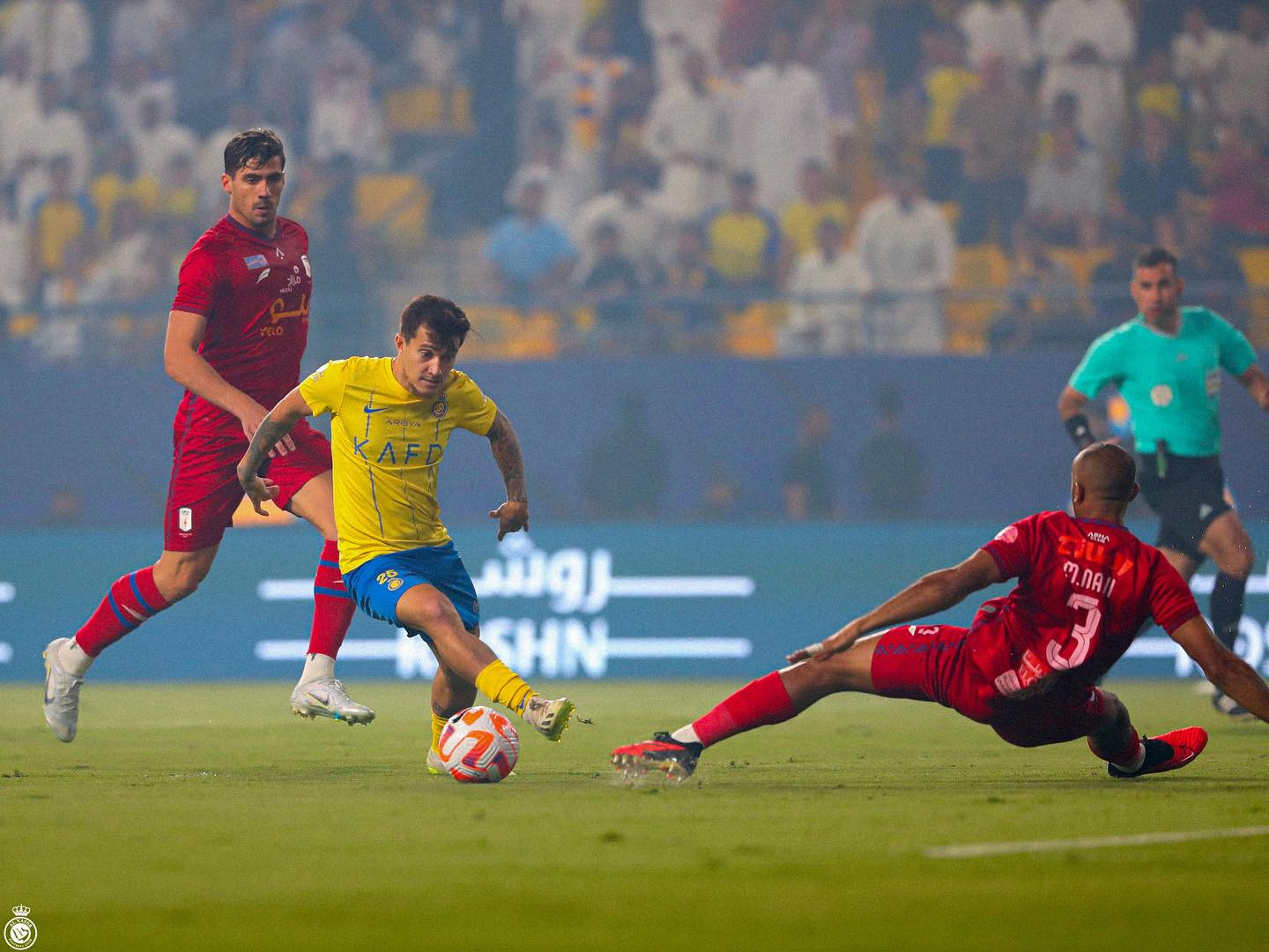 al nassr vs abha 6.jpg