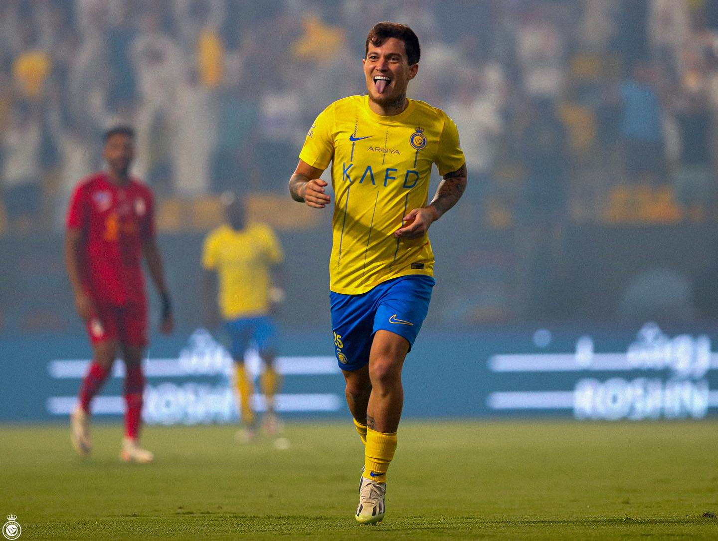 al nassr vs abha 7.jpg