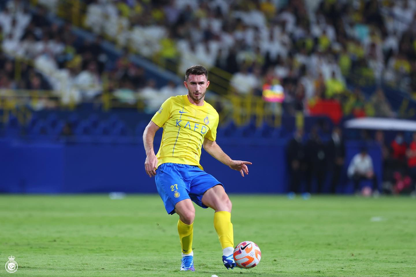 al nassr vs abha 8.jpg