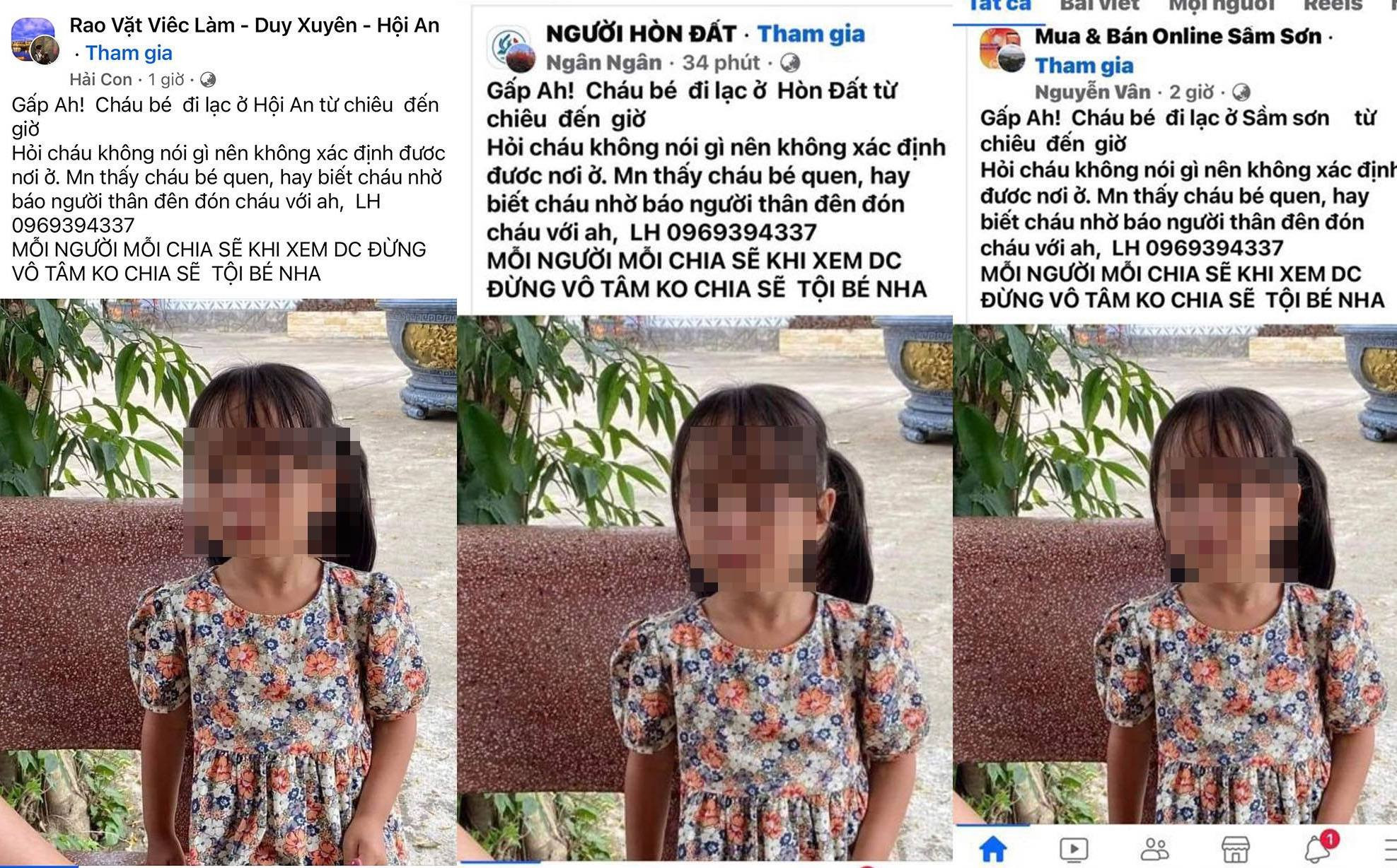 anh 1 tre bi lac.jpeg