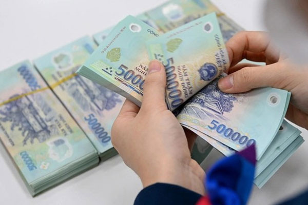 Bản tin kinh tế 7/10: Đề xuất tăng giảm trừ gia cảnh; phạt chủ trường đua ngựa