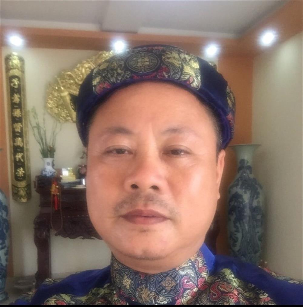 bi can quyen.jpg