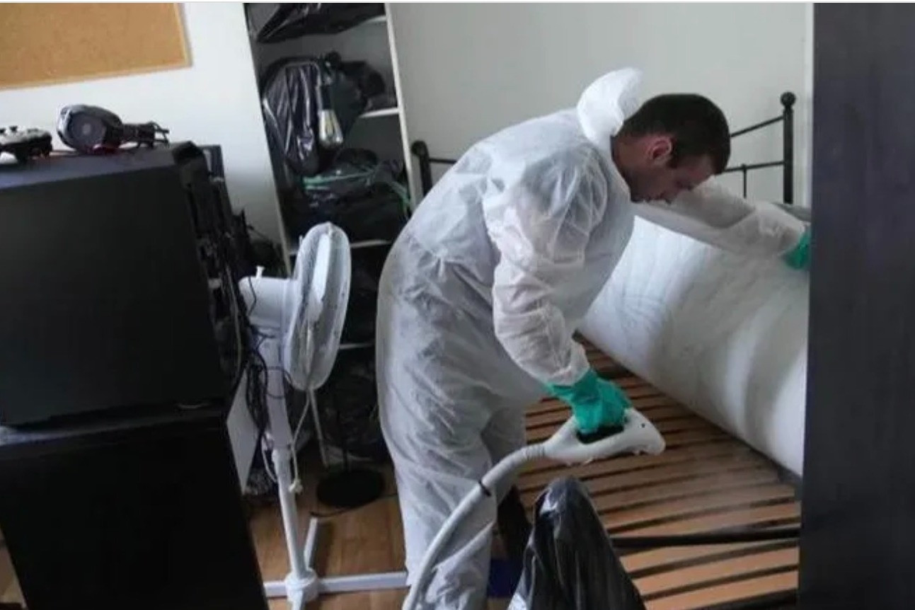 Lý do bất ngờ khiến Pháp đóng cửa nhiều trường học