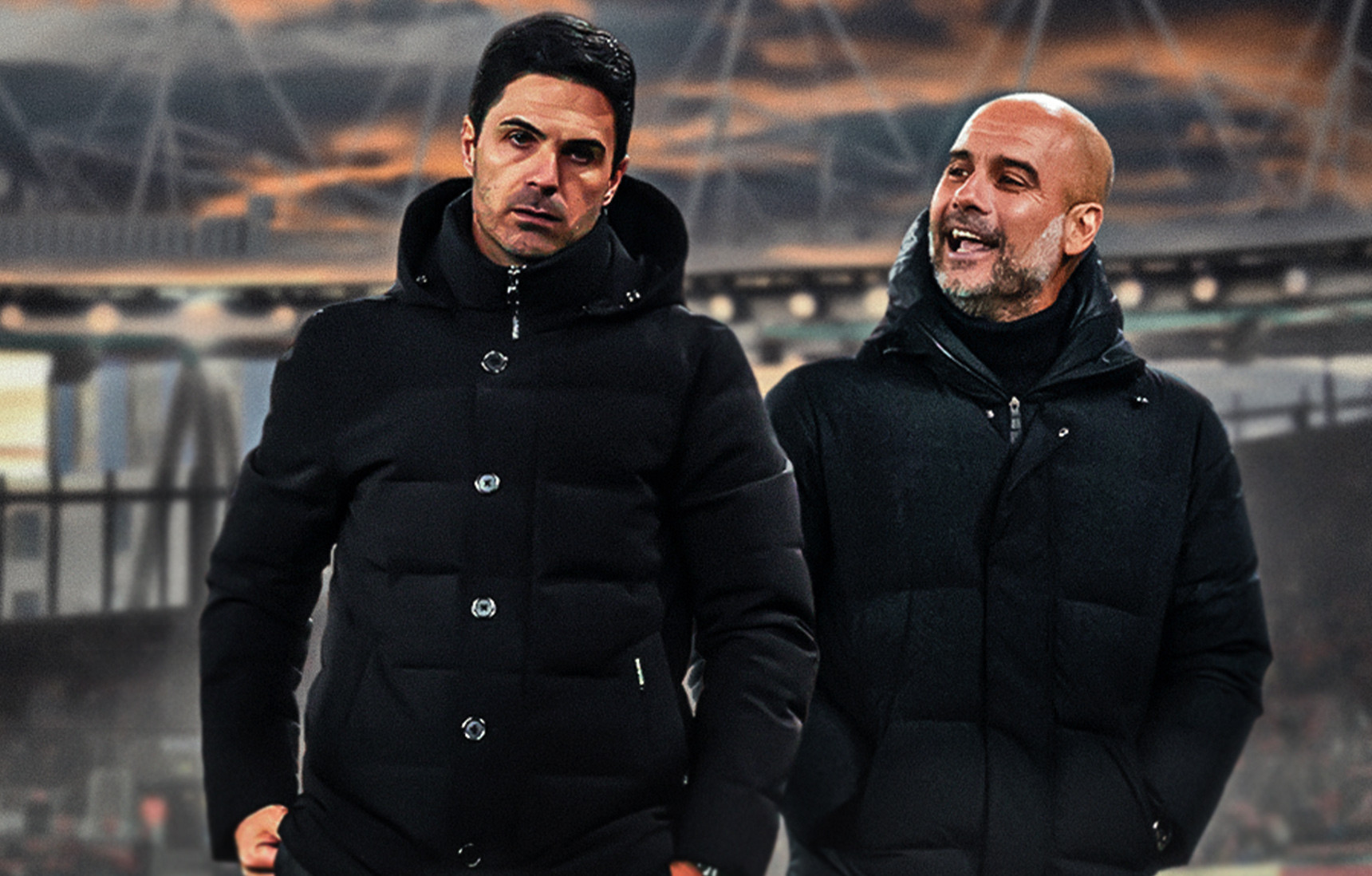 mikel arteta pep guardiola.jpg