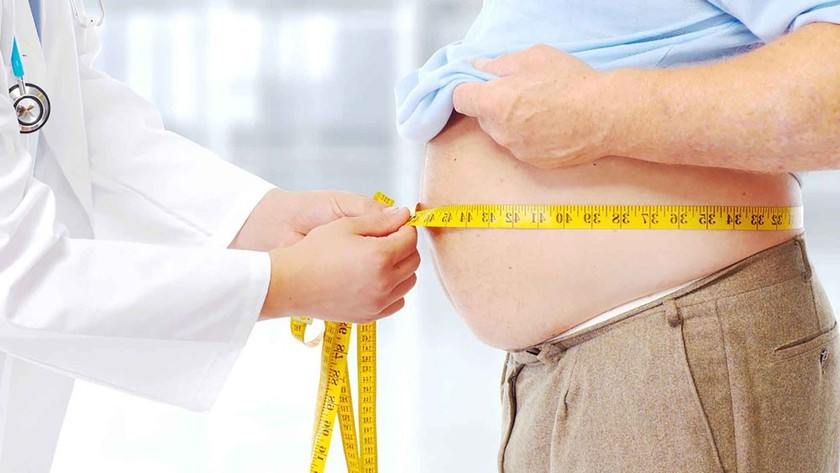 Illustrative photo ảnh 1