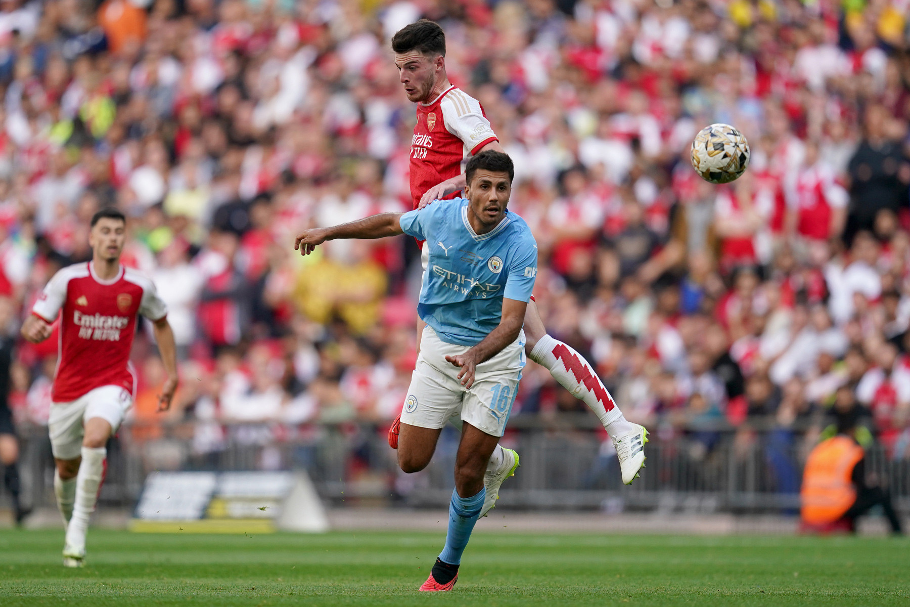 rodri arsenal man city.jpg