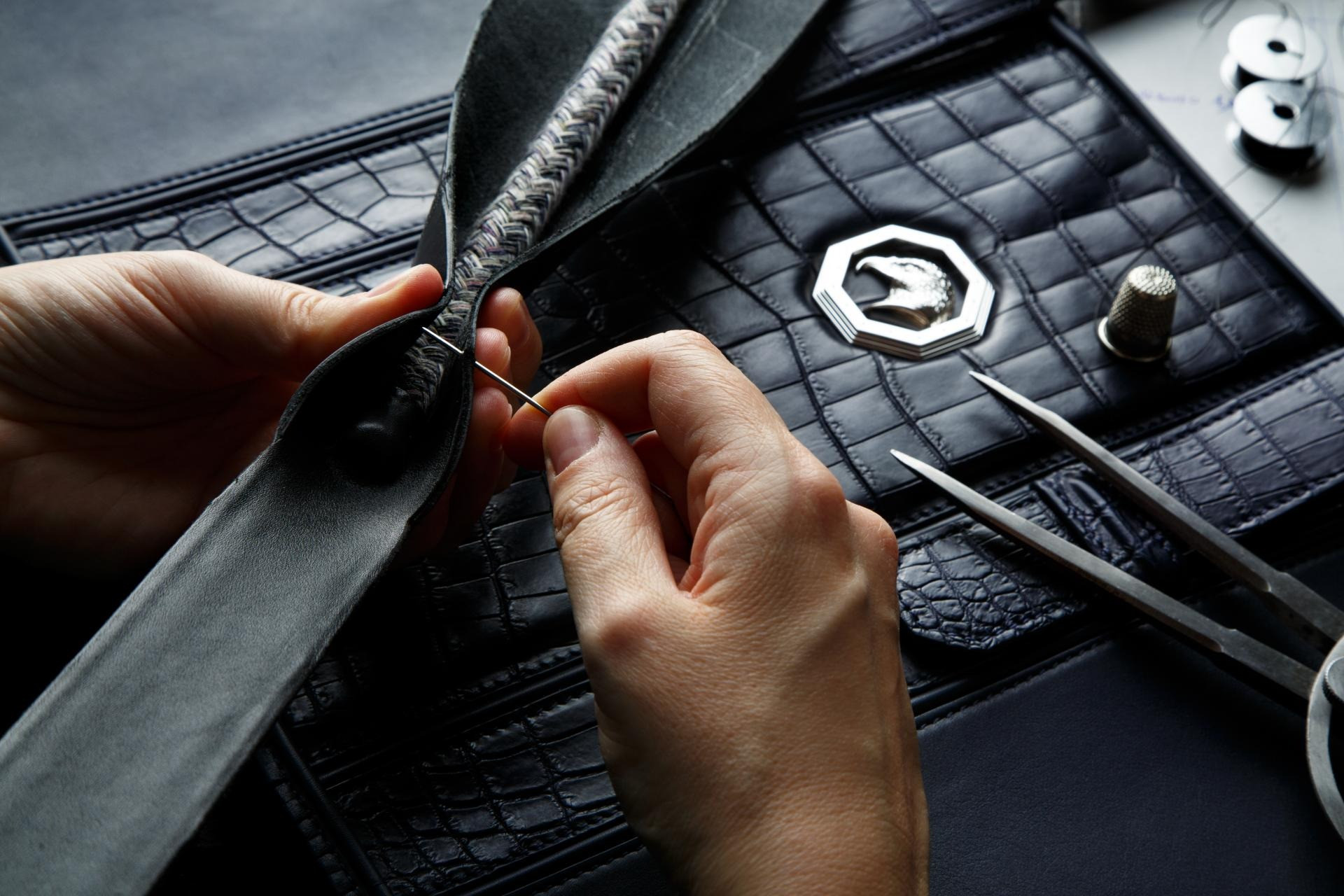 stefano ricci leather goods2.jpg