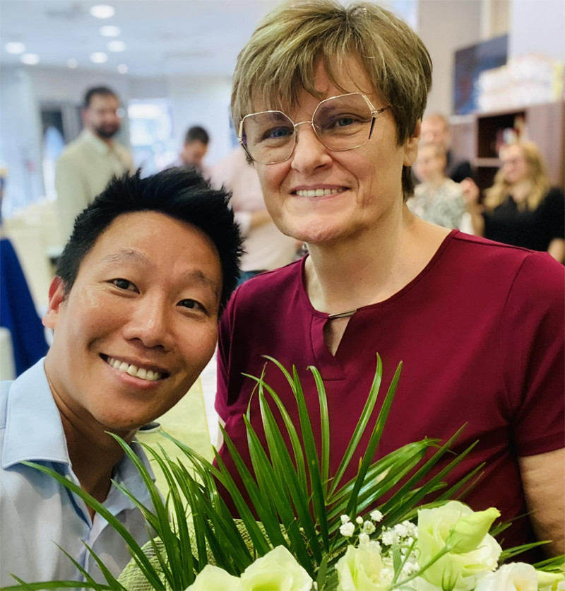 tien si pham son.jpg