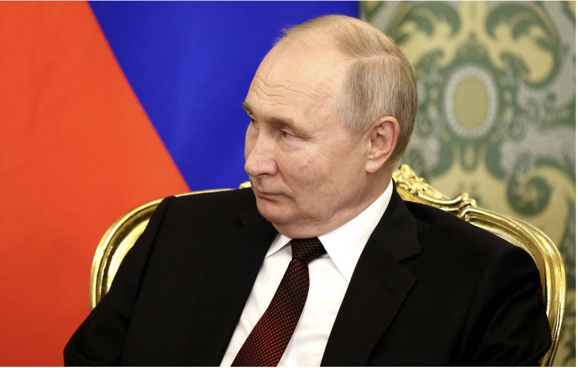 tổng thống Putin.jpg