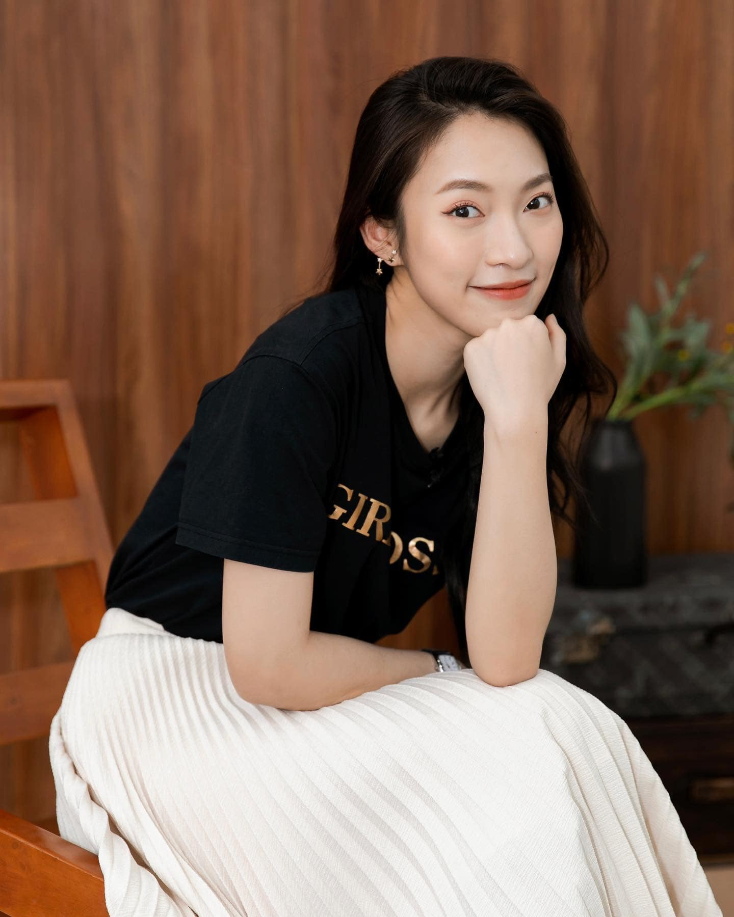 277225790 5181108355244263 5605151031817591044 n.jpg