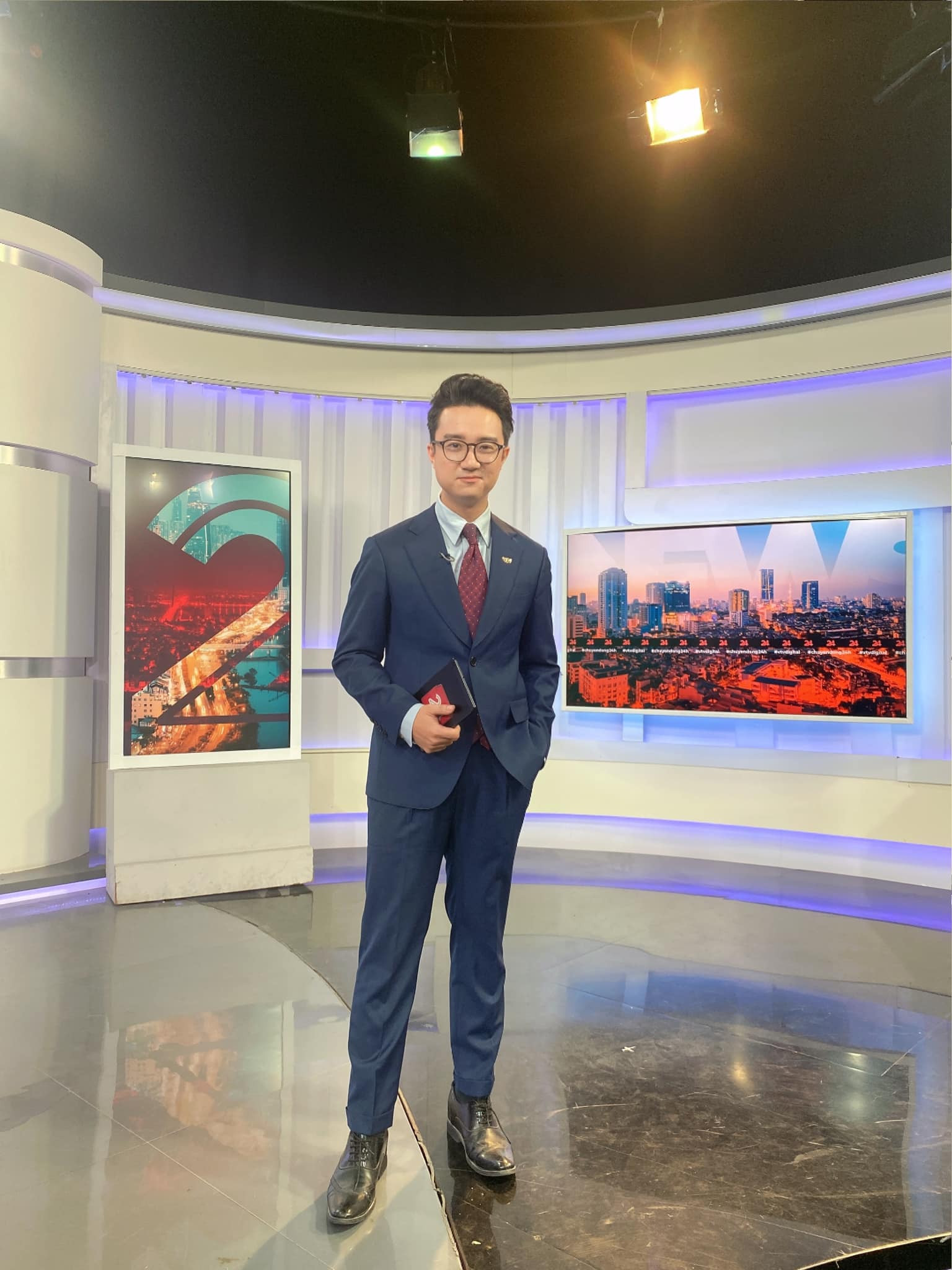 281655383 10225863188782847 4823553422533308668 n.jpg