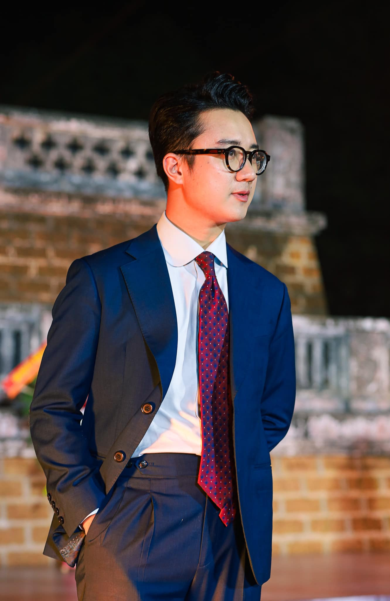 328684386 911700003160549 5485810186619464359 n.jpg