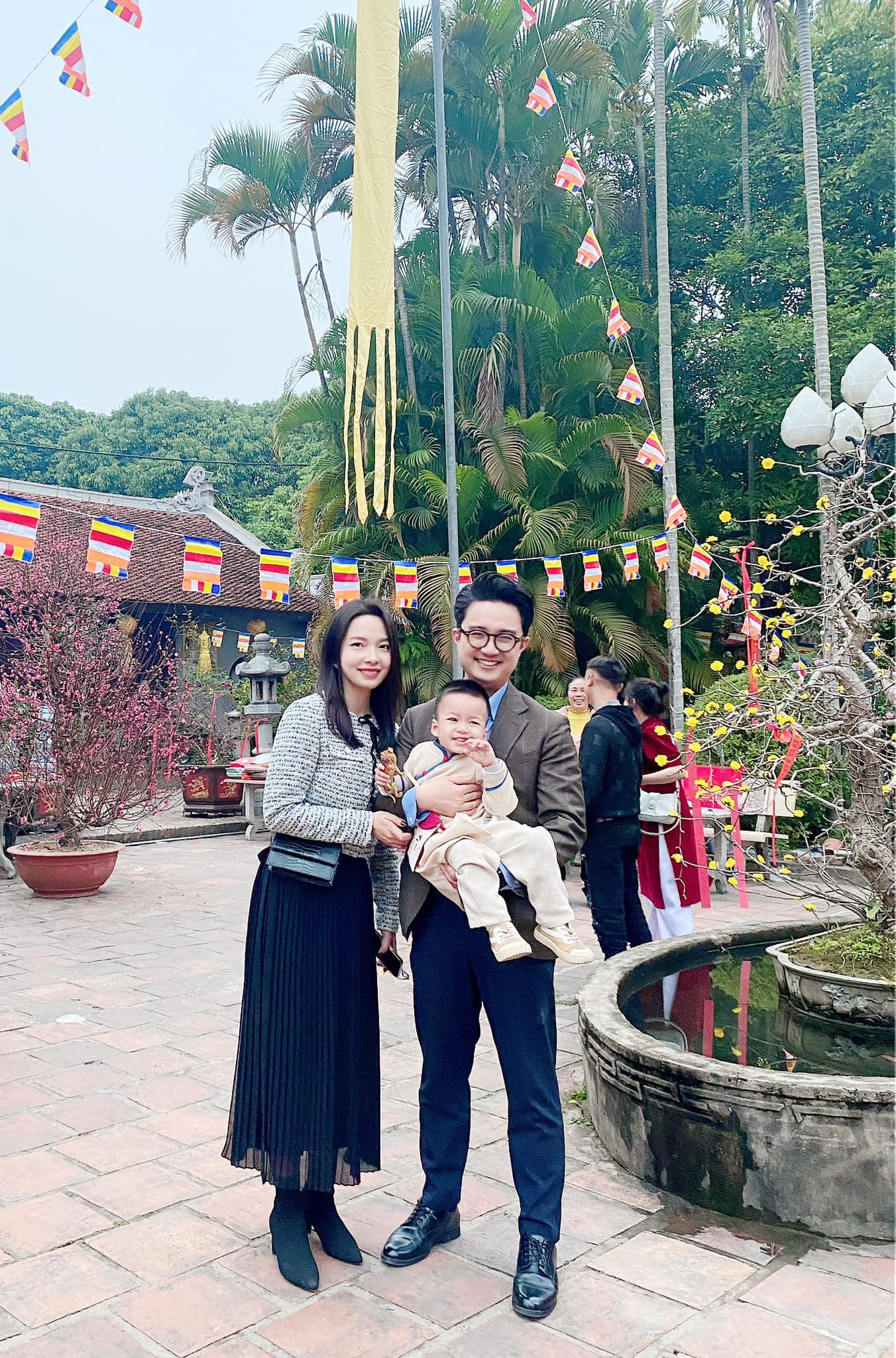 329133133 965705871479938 7430849308803428863 n.jpg