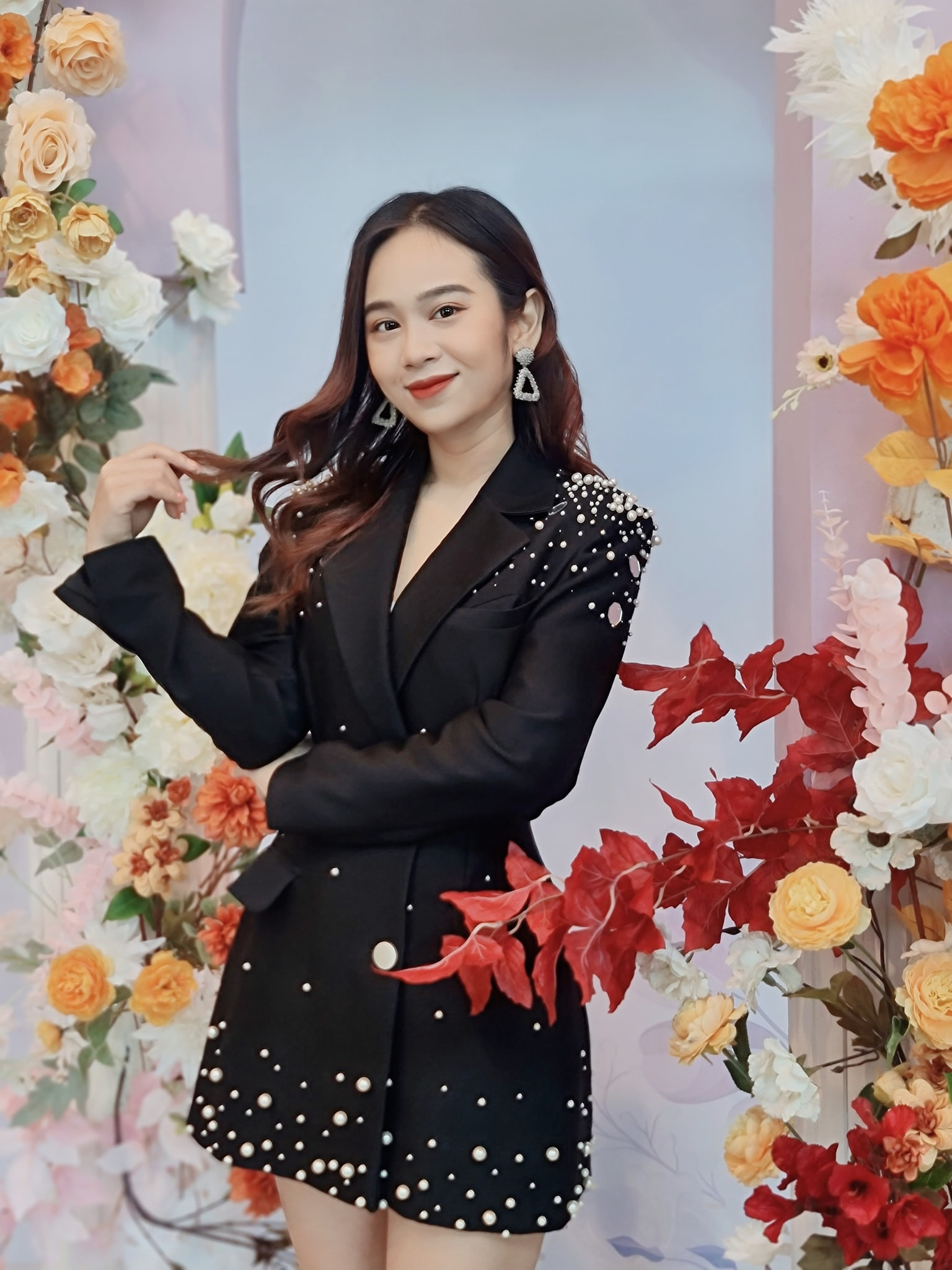 334949043 737312651255334 8913577541228058239 n.jpg