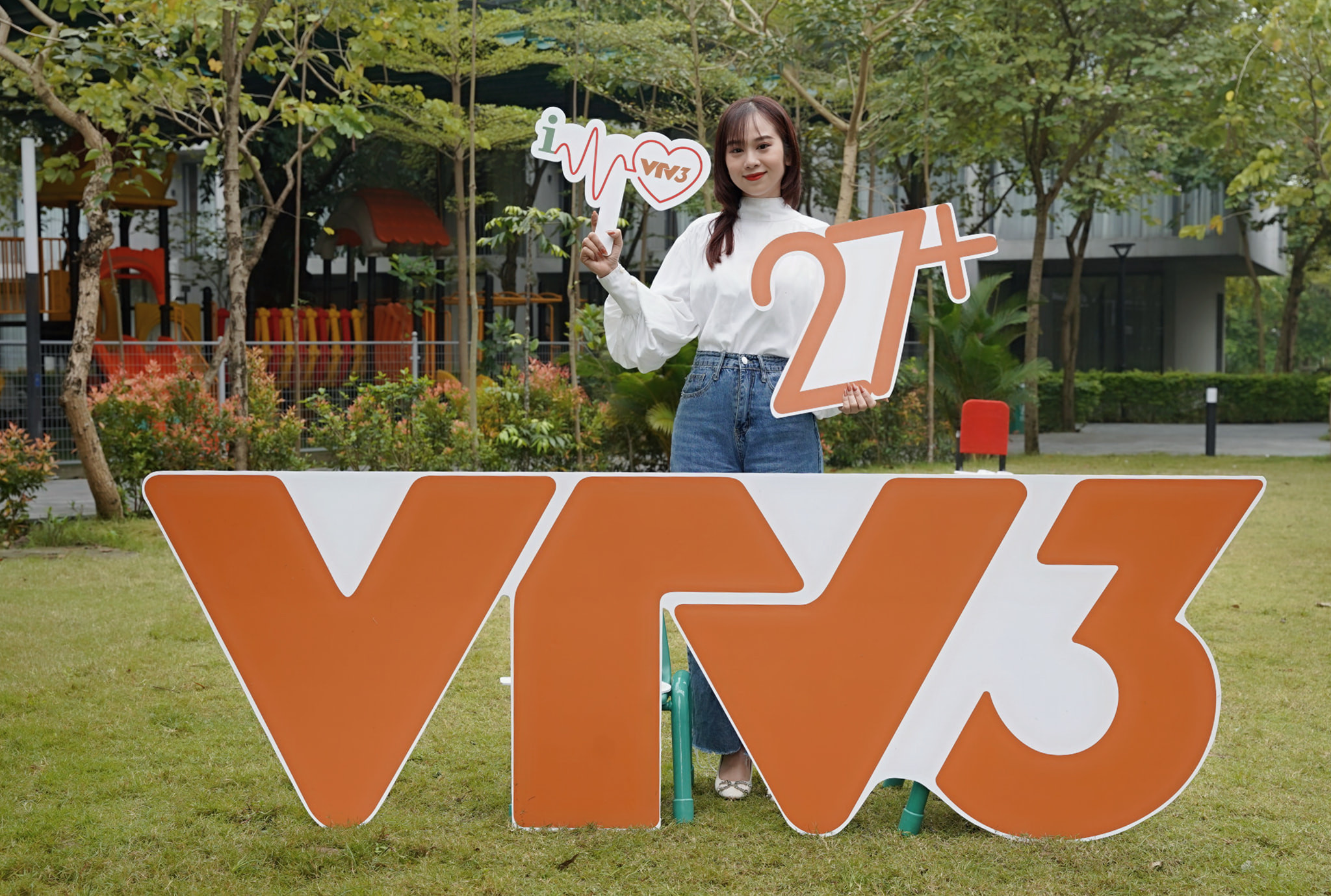 339658176 108424585548994 1596097046924823506 n.jpg