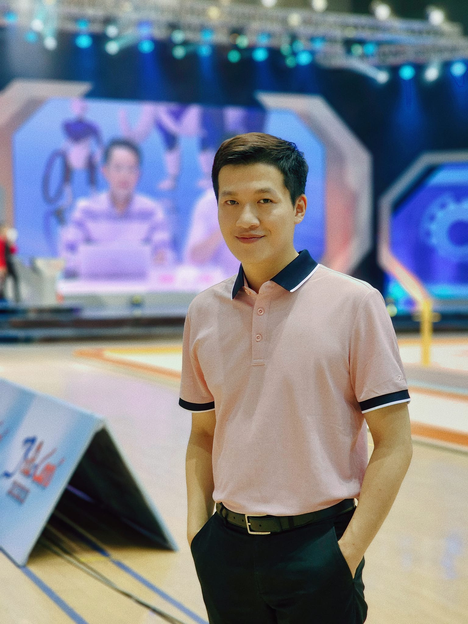 349608206 1226451291408099 963143614718284967 n.jpg