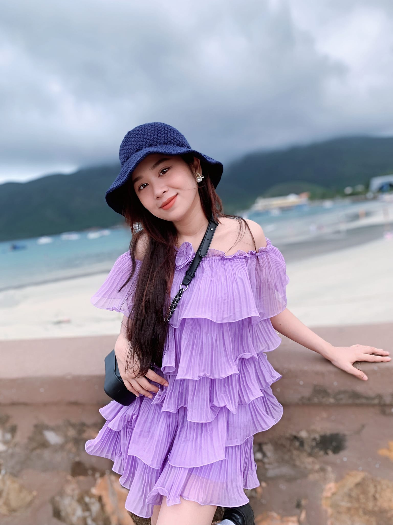 350812433 1016422416111764 577094154155923378 n.jpg