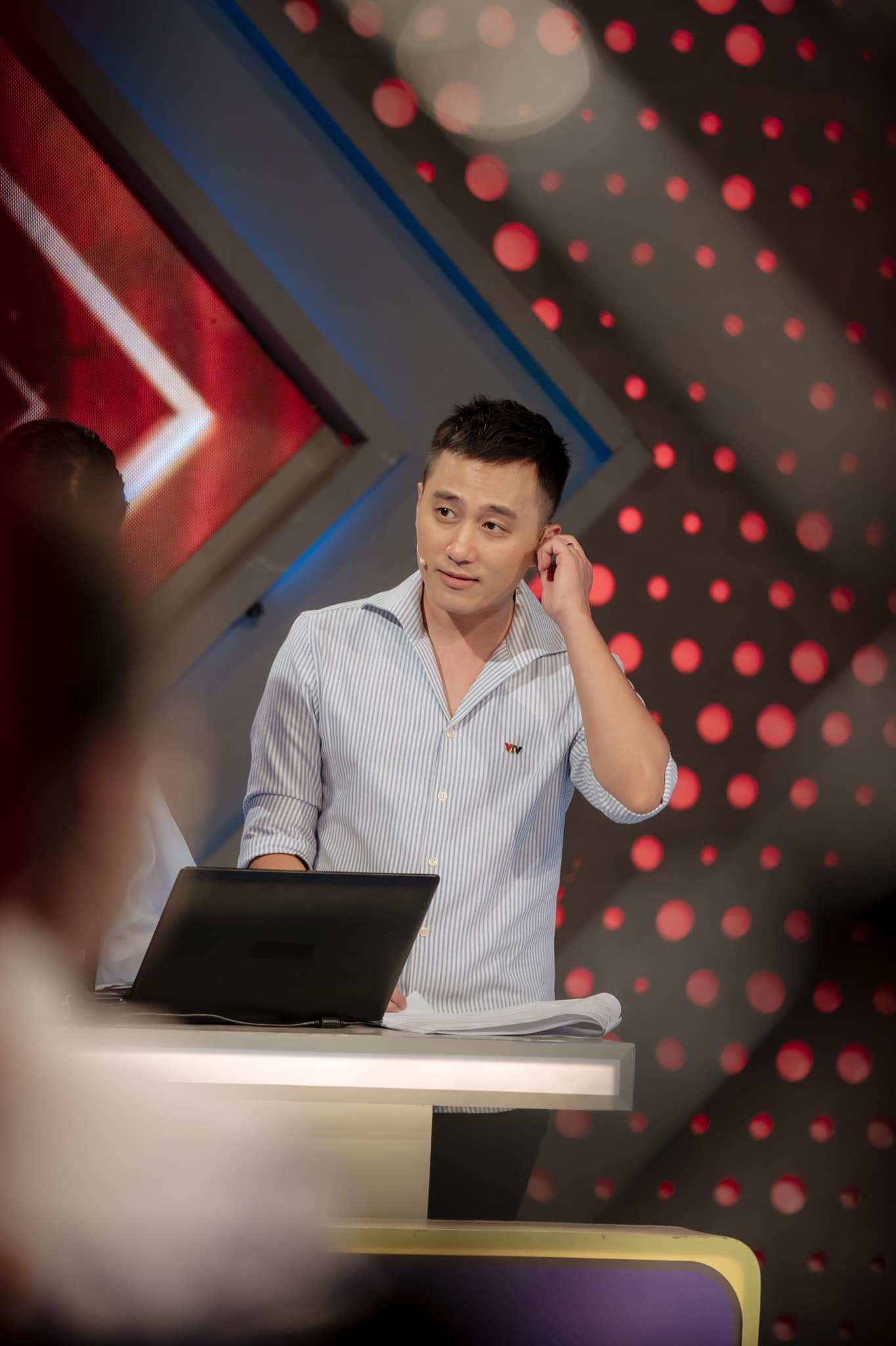 362626651 2699491533524543 3042809695667692415 n.jpg