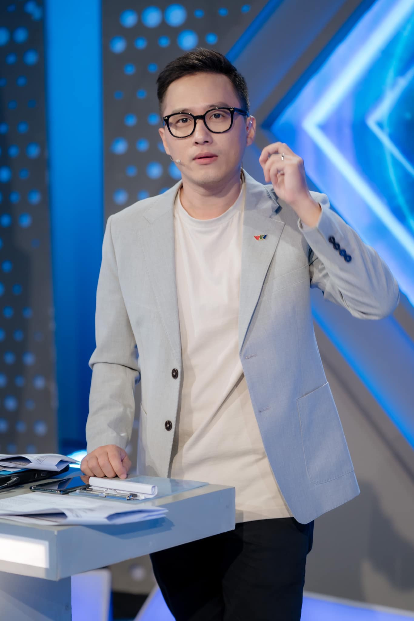 368346616 2721030028037360 1477509753741132962 n.jpg