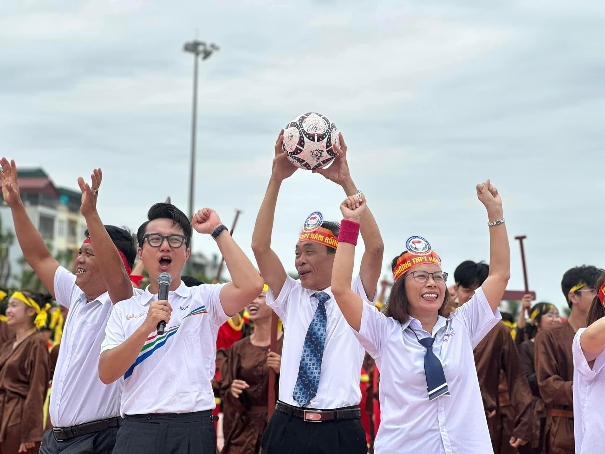 369256187 10229522450462102 4132624372102949251 n.jpg