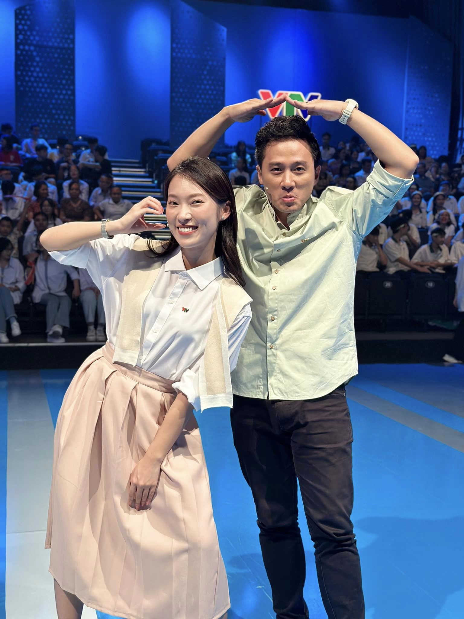 384561182 2749873728486323 4921450112918856166 n.jpg