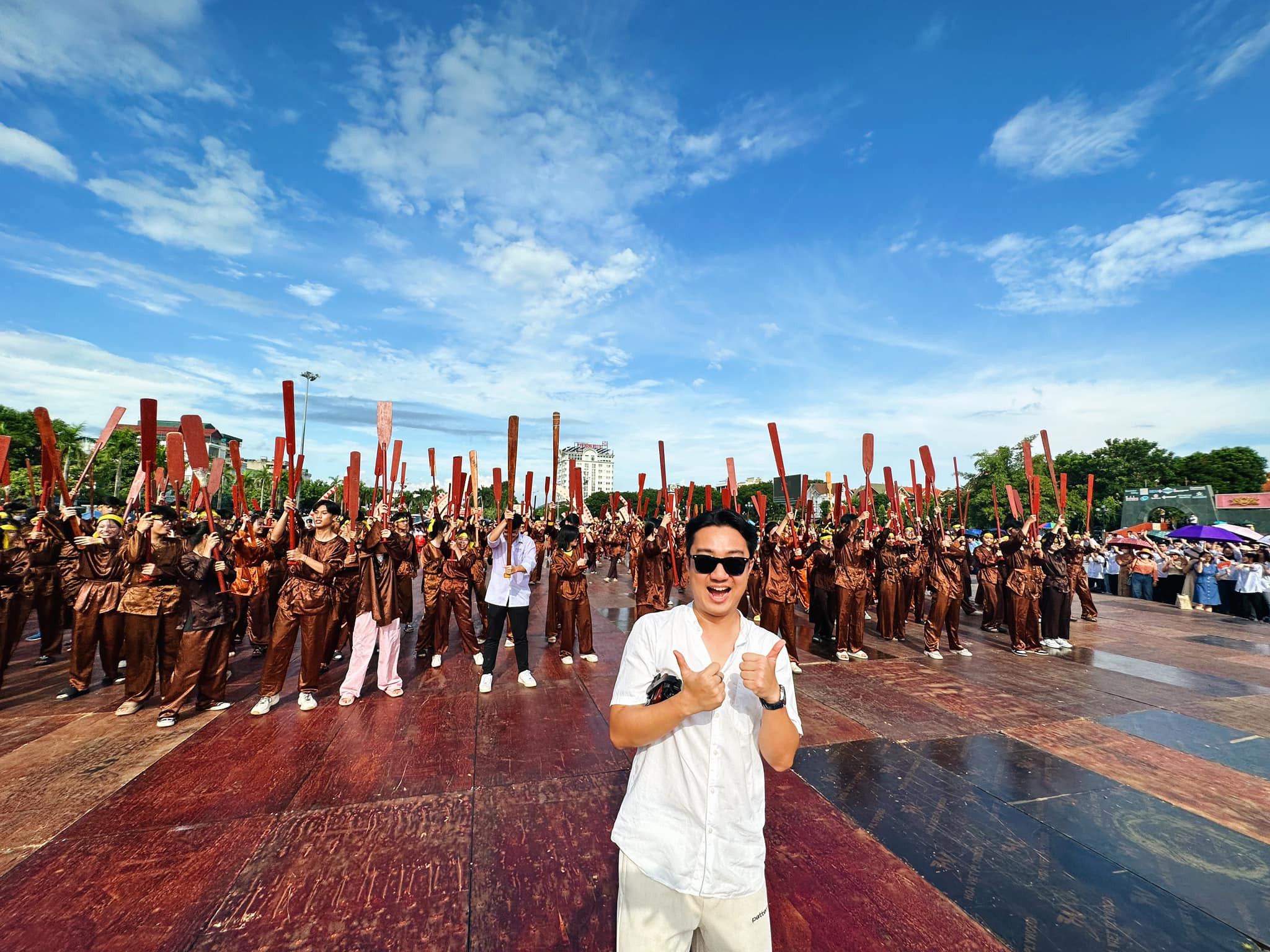 384577722 10229511886758016 5669865536080391704 n.jpg