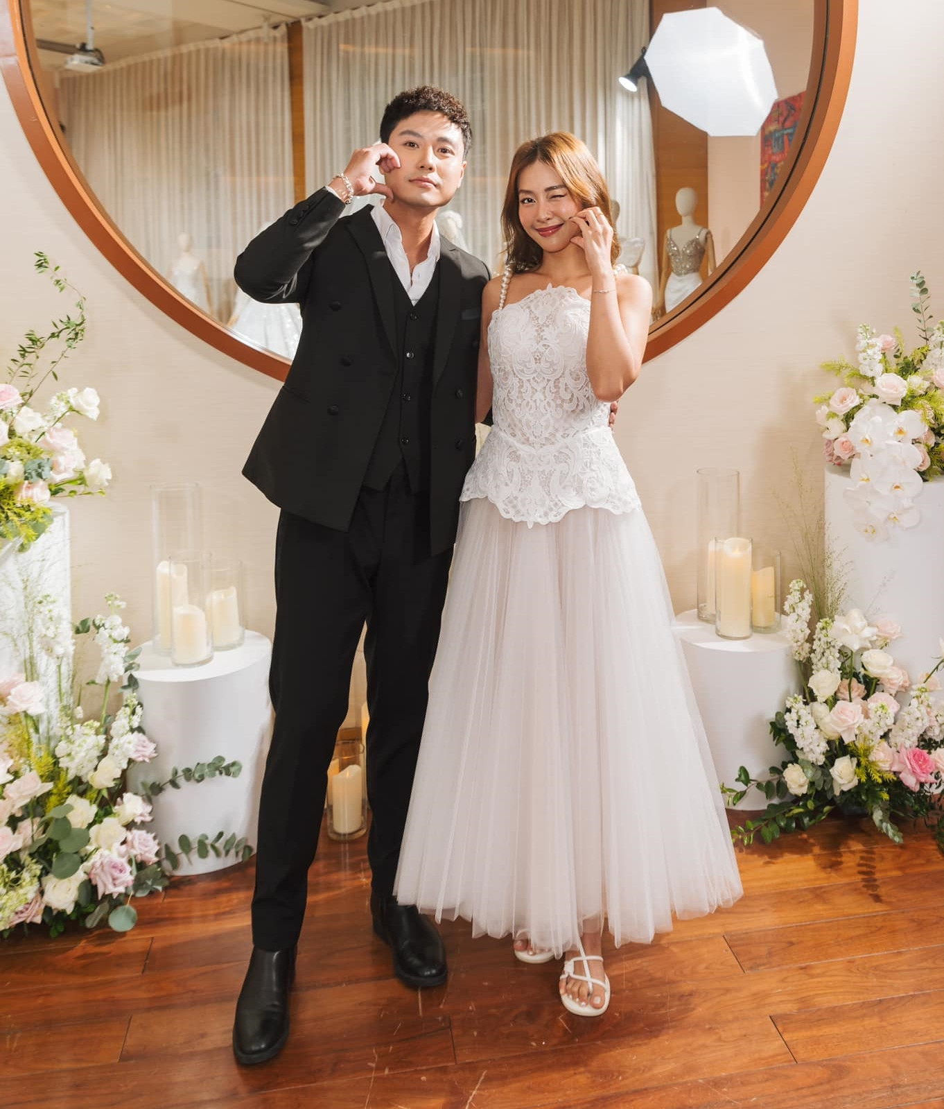 384577899 10230810421225054 3268486491090434381 n.jpg