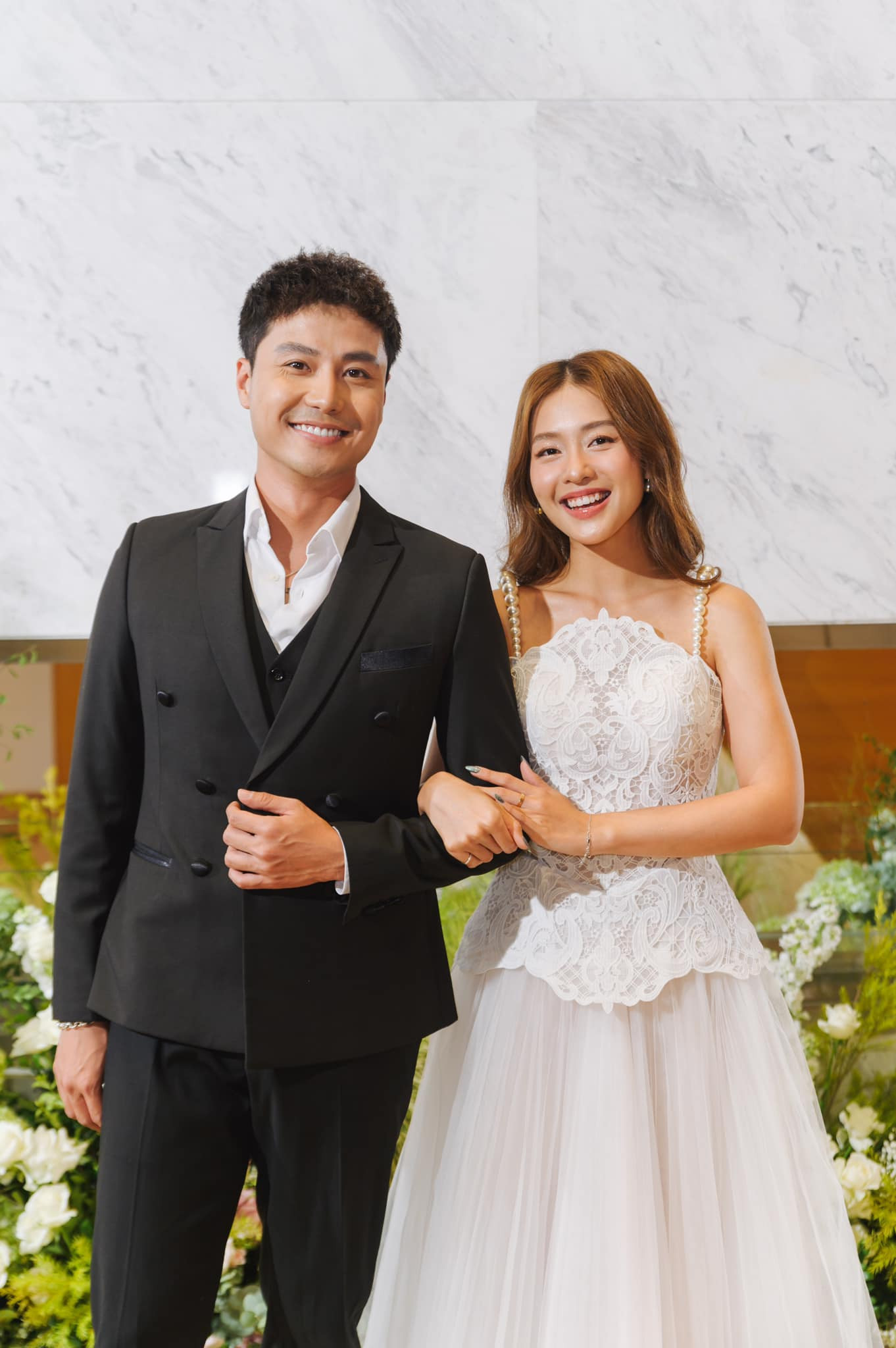 385876317 2070578113285259 6529737238515238294 n.jpg