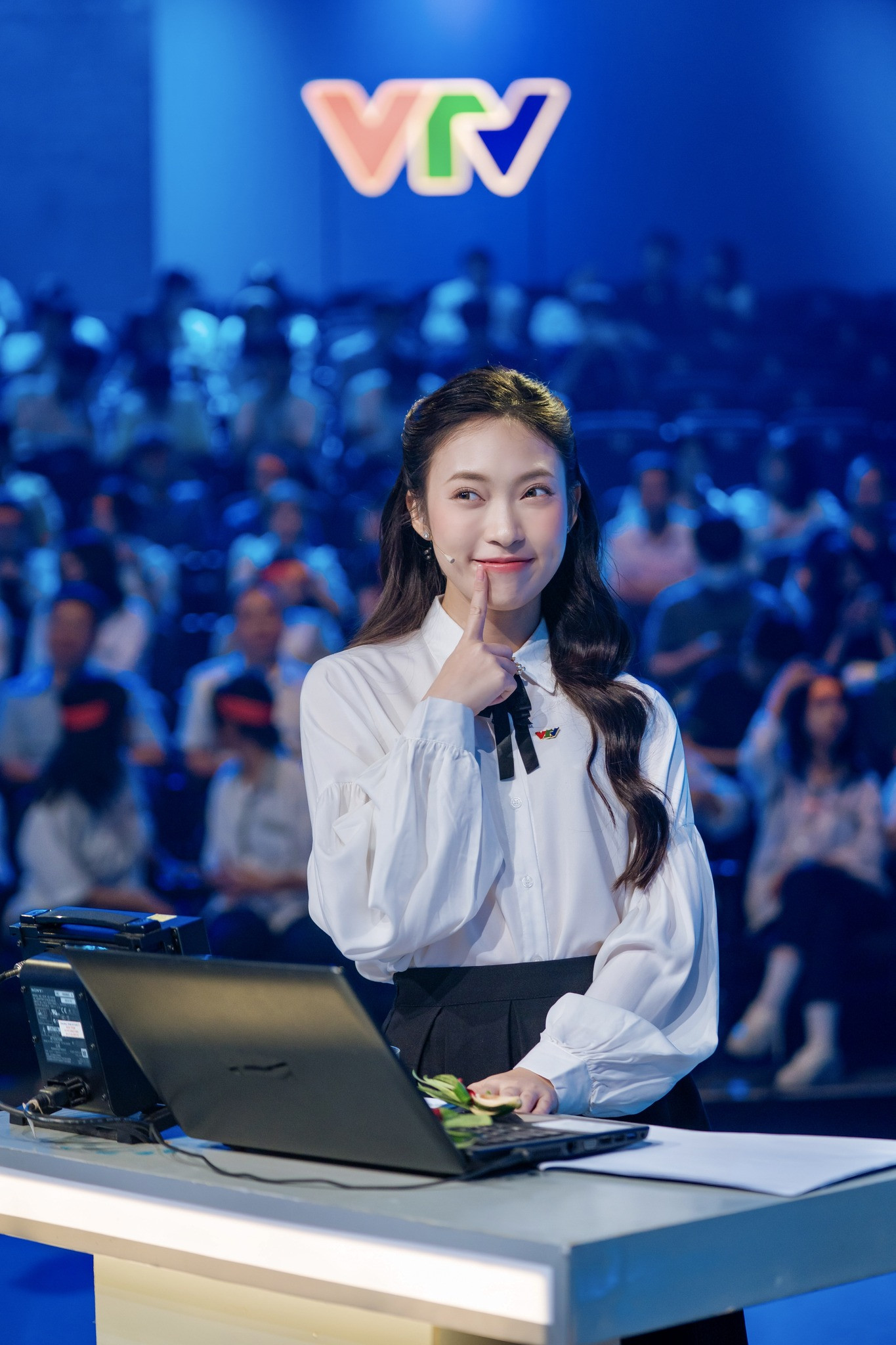 385911590 845332266964472 103391504251786660 n.jpg