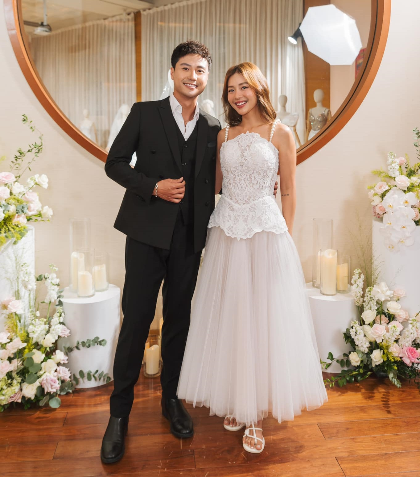 386098114 10230810426225179 1877865957091187649 n.jpg