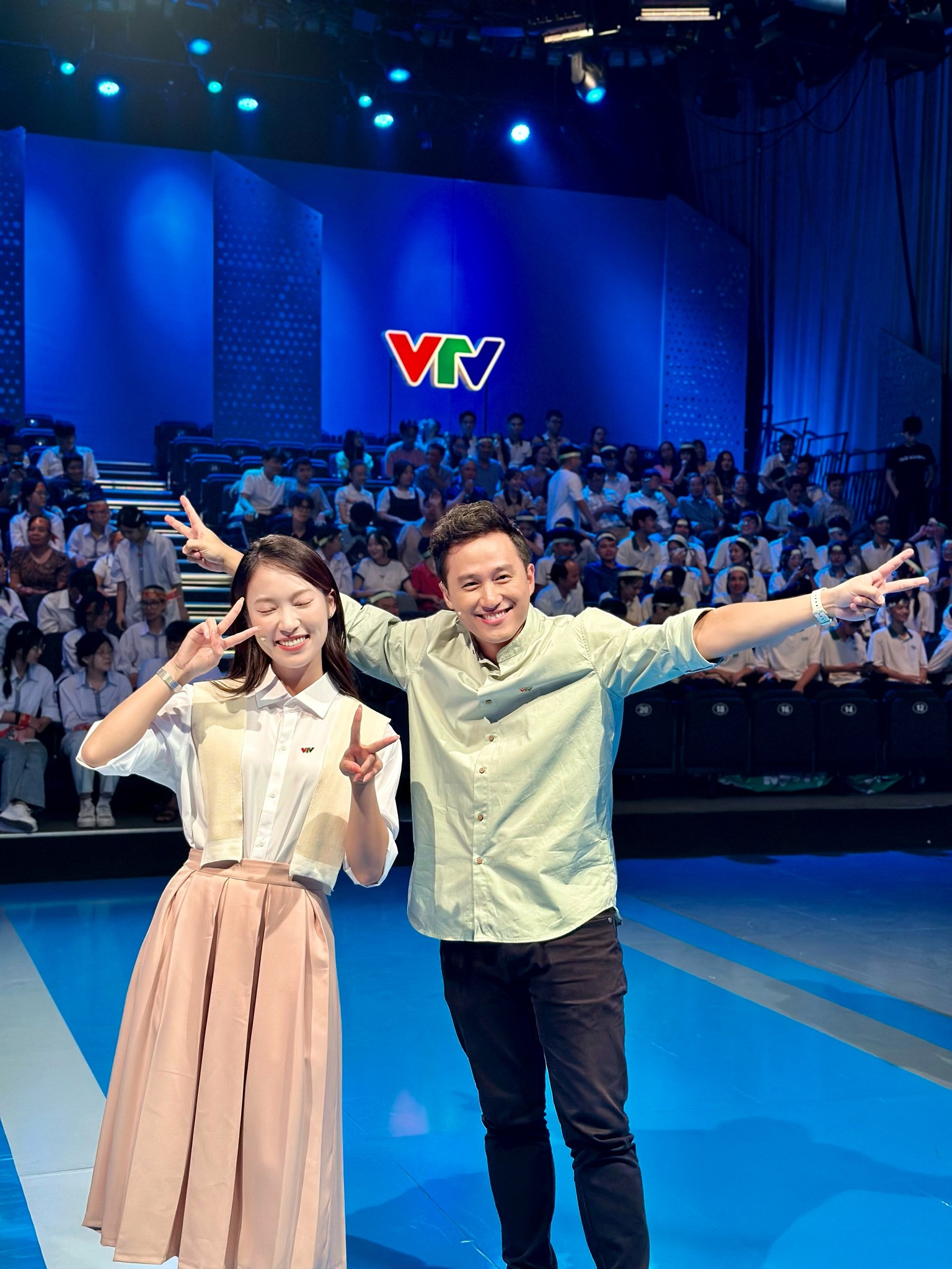 386368776 845332170297815 3108864173425487372 n.jpg