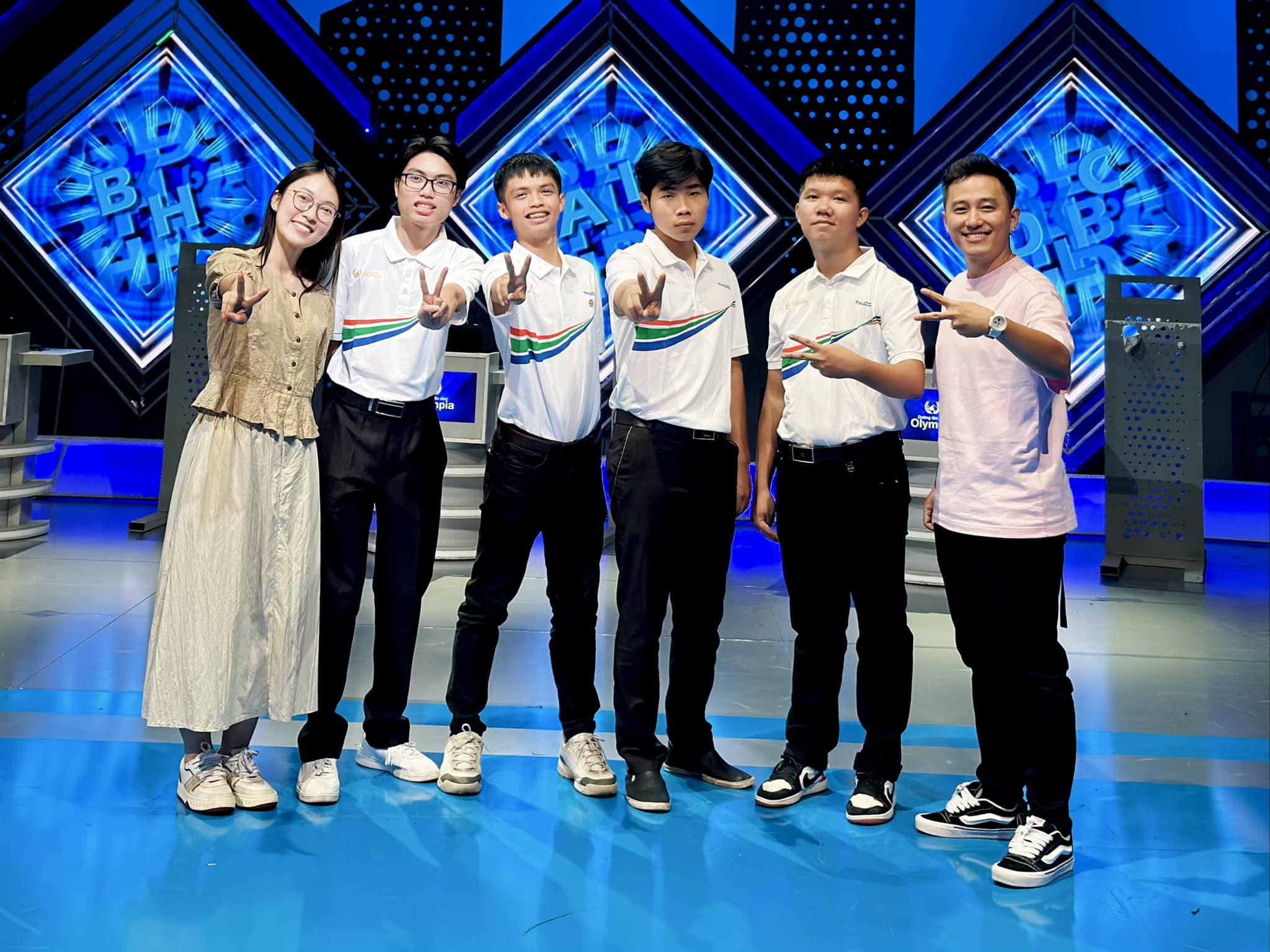 386387132 2753136971493332 7528190760076004952 n.jpg