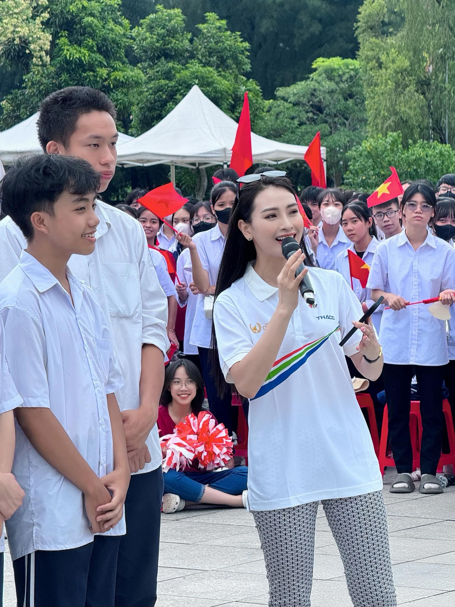 387103365 6995866393766606 7807079788120598567 n.jpg