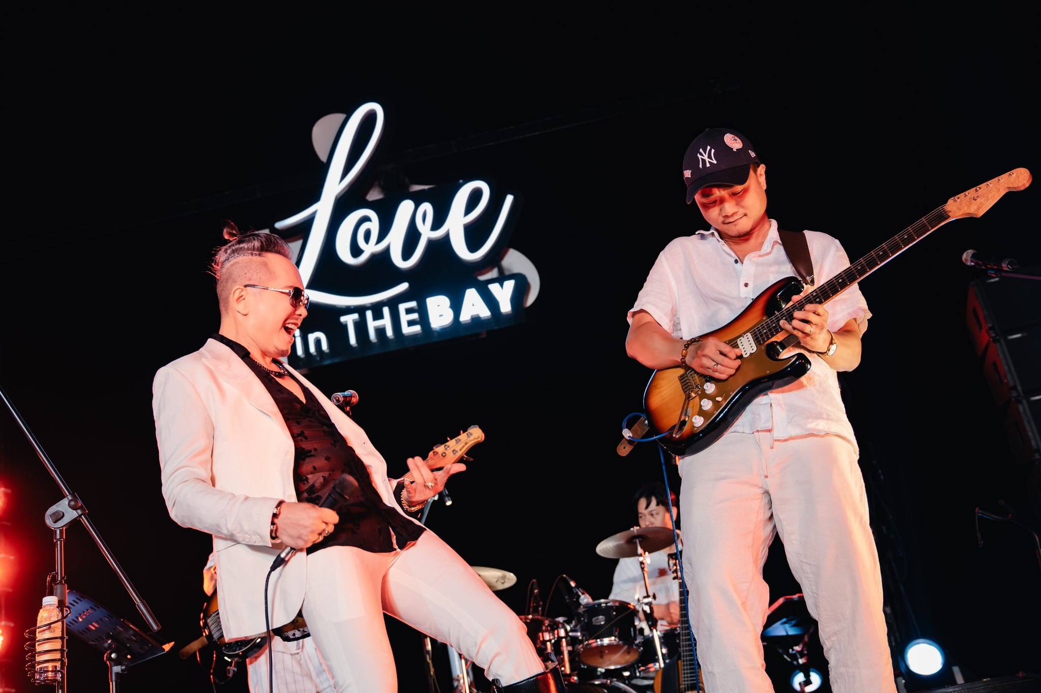 387165816 6851853348207770 8081899782572079016 n.jpg