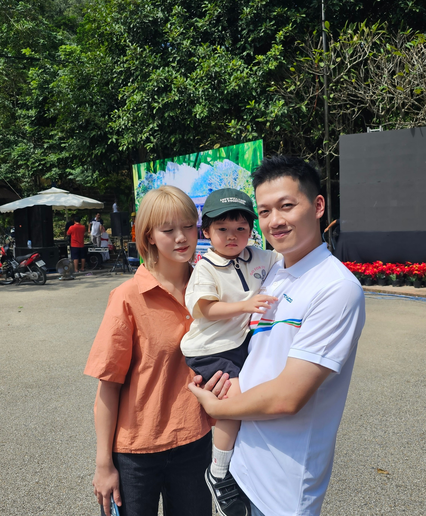 387746199 10219978360404346 4882939480105849667 n.jpg