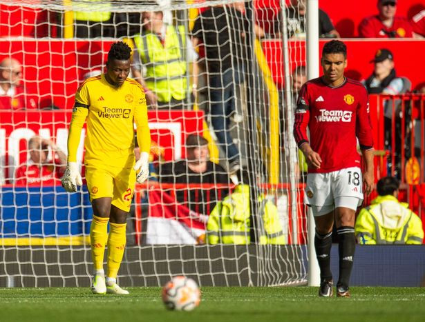 andre onana mu 2 1 brentford 1.jpg