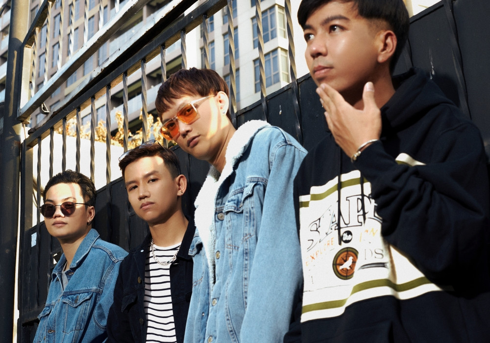 batch ddchillies 62.jpg