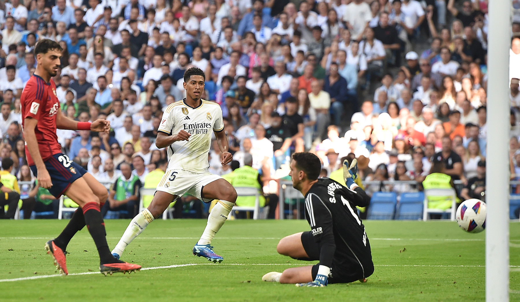 bellingham real madrid osasuna.jpg