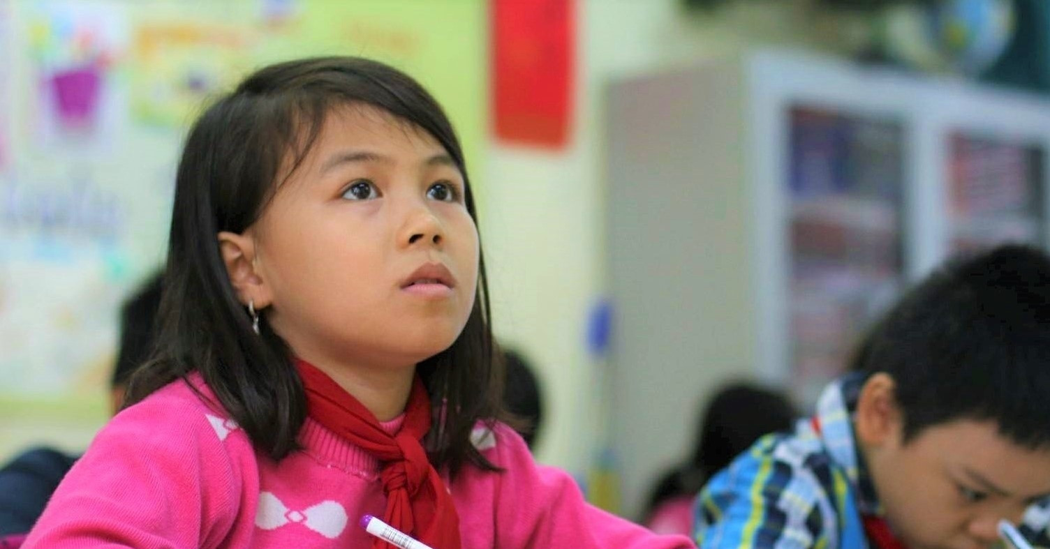 Bộ GD-ĐT yêu cầu tăng giám sát, giải trình về khoản thu tiền trường