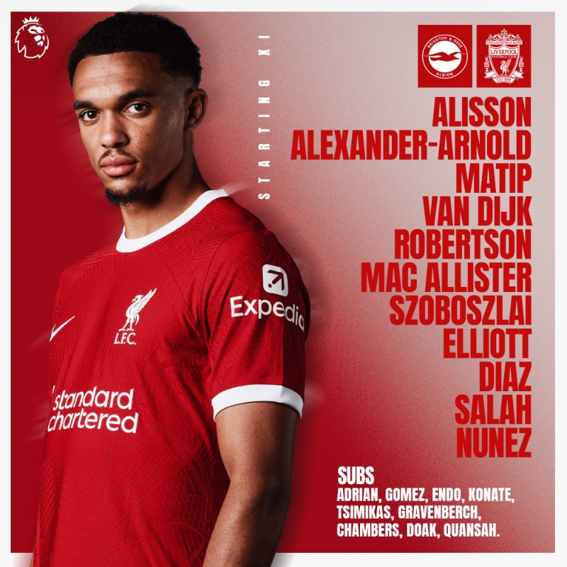 Brighton Liverpool.jpg