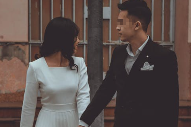 Gõ cửa thăm nhà tập 187: Bác sĩ Cao Hữu Thịnh 43 tuổi chưa tính chuyện kết hôn