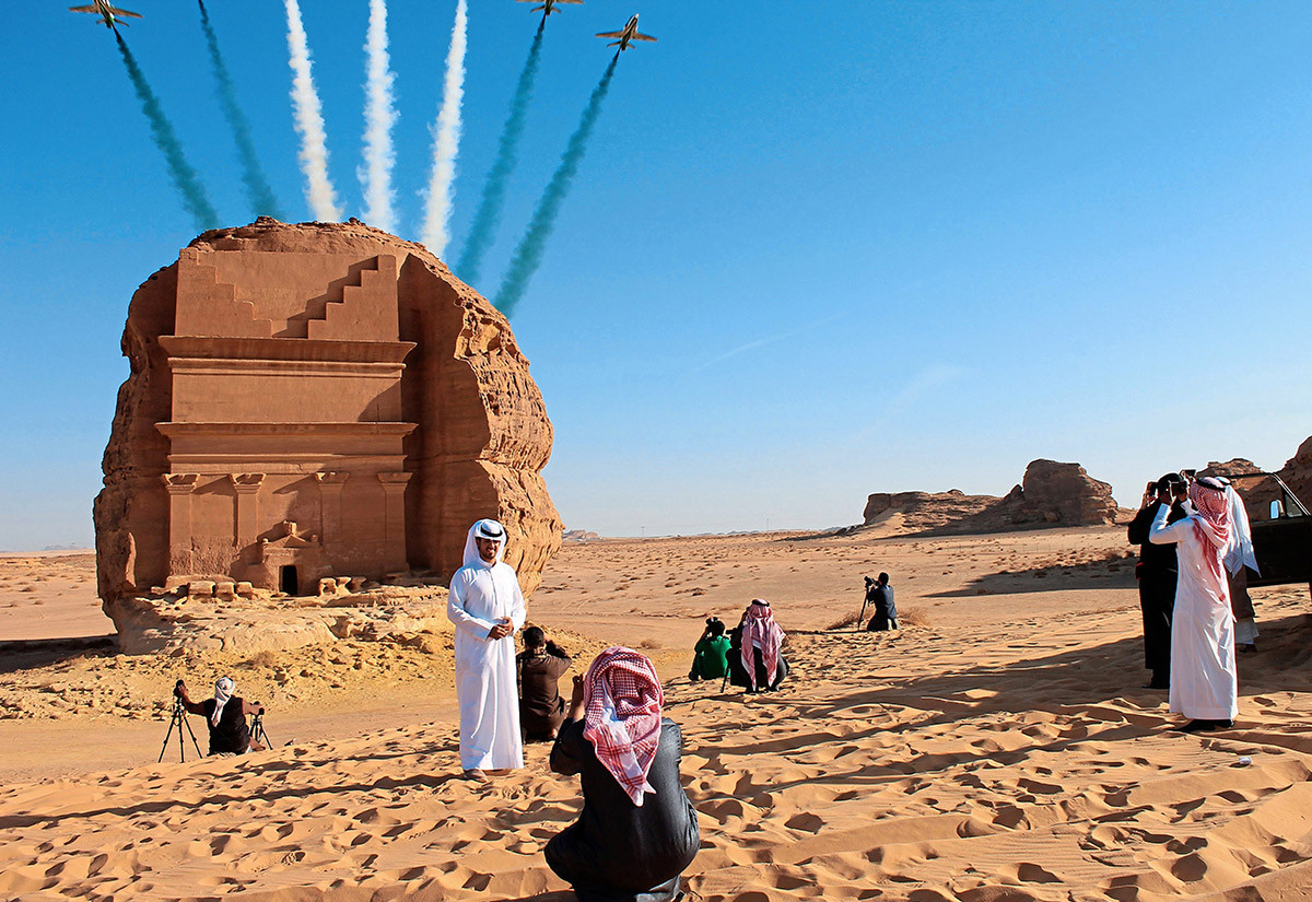 daay0qgp saudi tourism 1.jpg