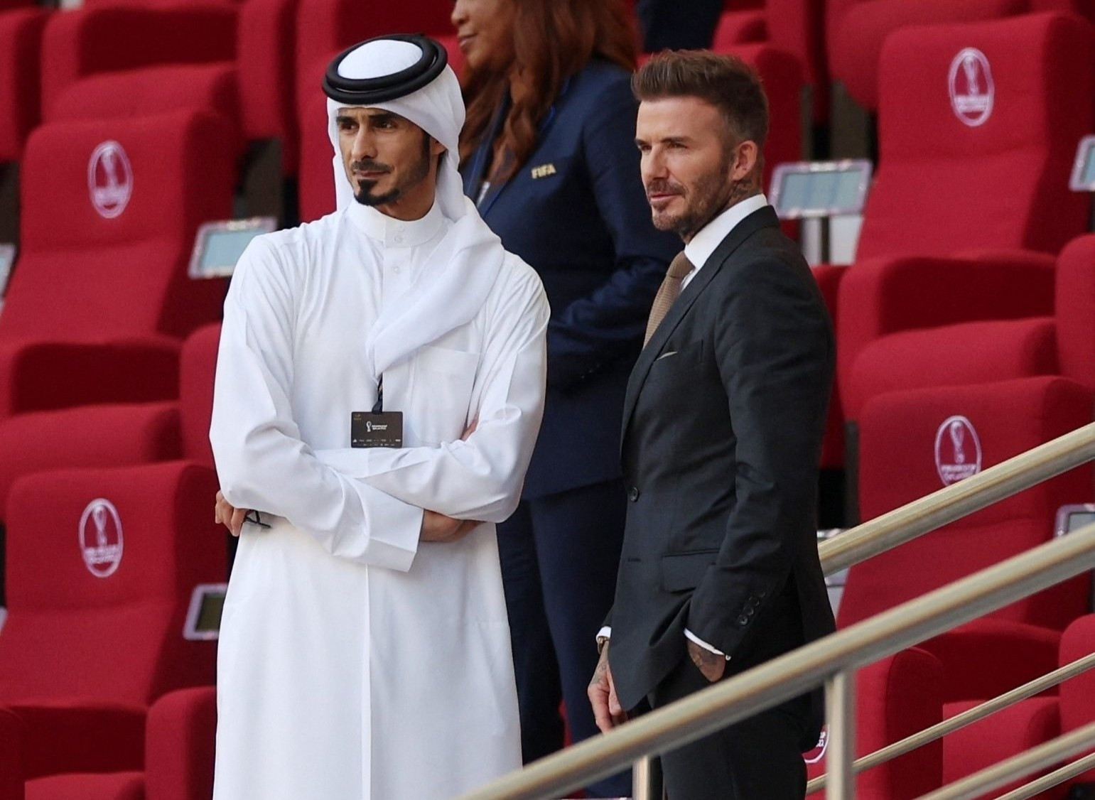 david beckham sheikh jassim.jpg
