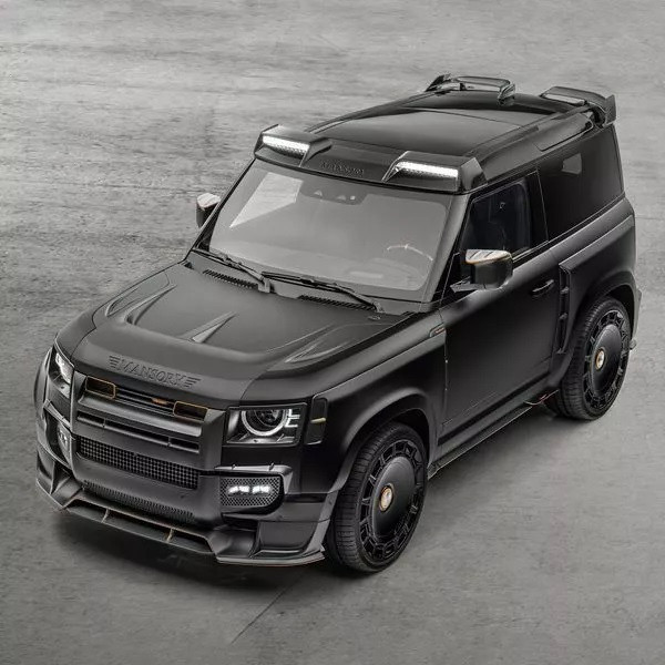 defender mansory 3.jpg