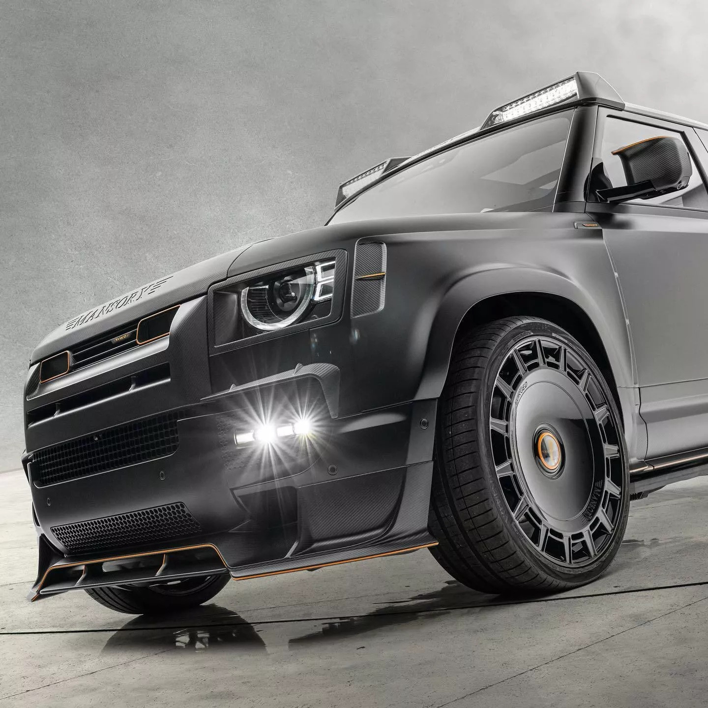 defender mansory 5.jpg